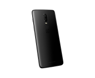 OnePlus 6 8/256GB Dual SIM Midnight Black - 431103 - zdjęcie 9
